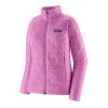 Patagonia Nano Puff Jacket – Women’s